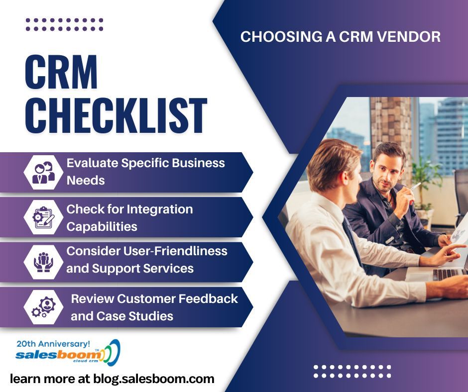 SalesboomCloud's tweet photo. ๐ผ Operational excellence awaits! Automation can transform your business with our latest guidebook.
Blog: ๐ https://t.co/k5pNQJmXpN
#CRM #DigitalTransformation #CEO #Sales #Marketing #AI #ChatGPT #OpenAI #GenerativeAI #CustomApps #DigitalDistruption #b2b #SaaS #Cloud https://t.co/4qvbJxIYZb