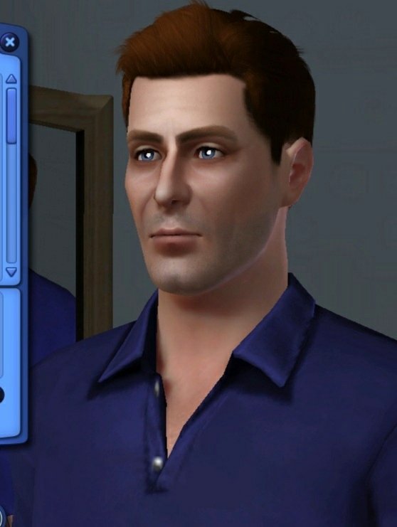 sharpchinsimp's tweet image. I tried