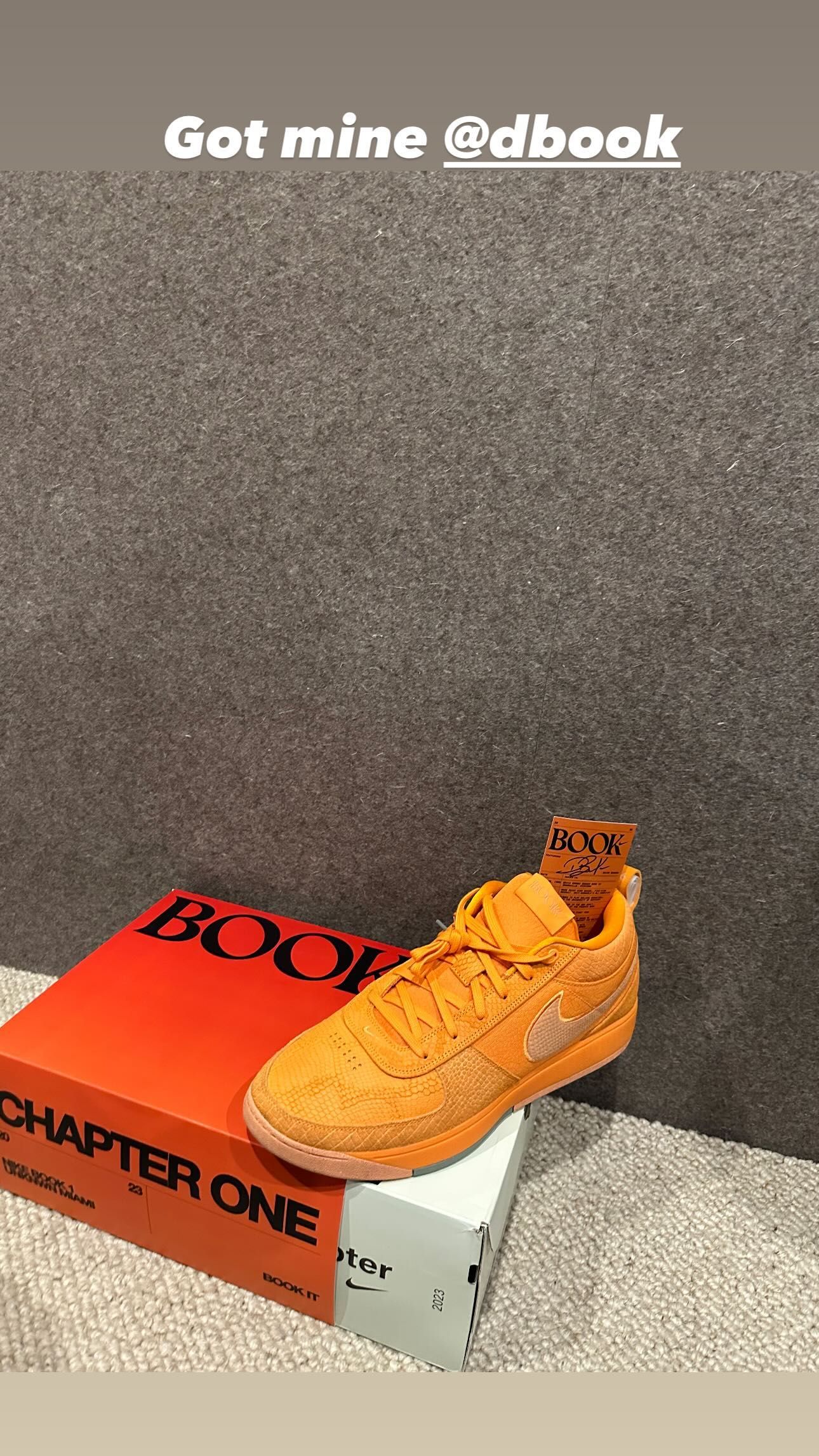 Sneaker News on X