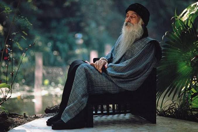 DeepaliiAgrawal's tweet photo. Happy Birthday Master! ❤️ https://t.co/cslPvtjTEY