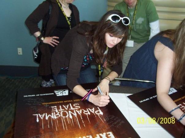Heather Taddy tweet media