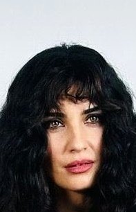 of_darknes28284's tweet photo. @LAMEJORACTRIZNE @snobmagazin PREMIO A LO MEDIOCRE A LO INSENSATO A LA VERGÜENZA DE LA ACTUACION..LA SEÑORA #TubaBüyüküstün NO TIENE PREMIO DE MERITOS YA QUE NO CUALIFICA TODOS LOS PREMIOS  DE TUBA TERMINA EN .COM OSEA QUE SON A VOTO DE LAS ENTUS NO DE LOS PROFESIONALES Y ESTE PREMIO  ES DEL OLVIDO CIAO TUBA https://t.co/AP0YvwW7ku