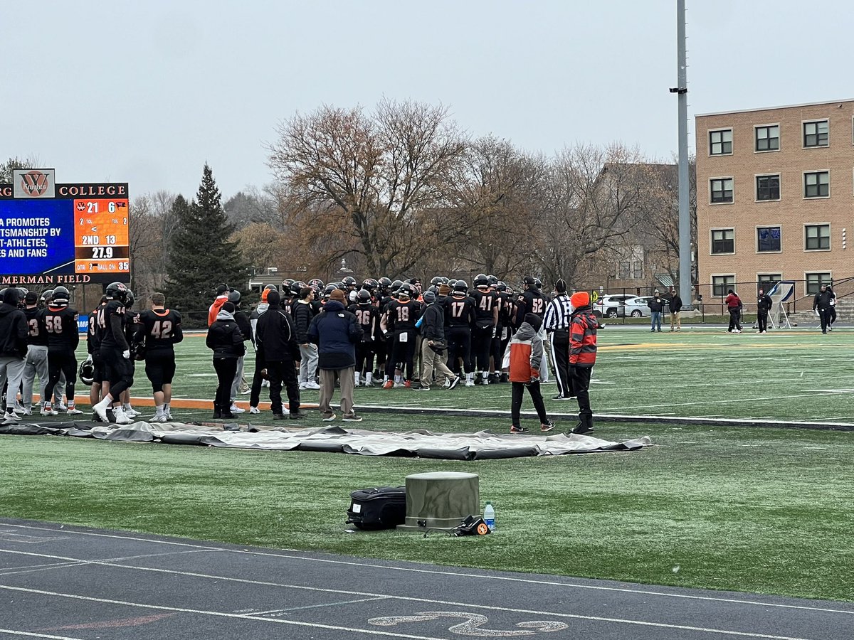 Jared Pirkl tweet media