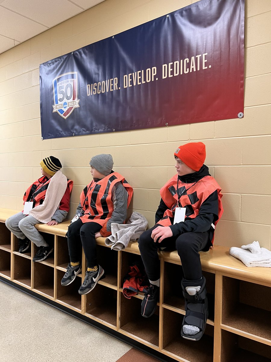 Jared Pirkl tweet media