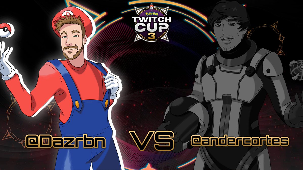 🔥 RESULTADO DE COMBATE #26 🔥

@dazrbn 3 - 2 <a href="/andercortes/">Ander Cortés</a>