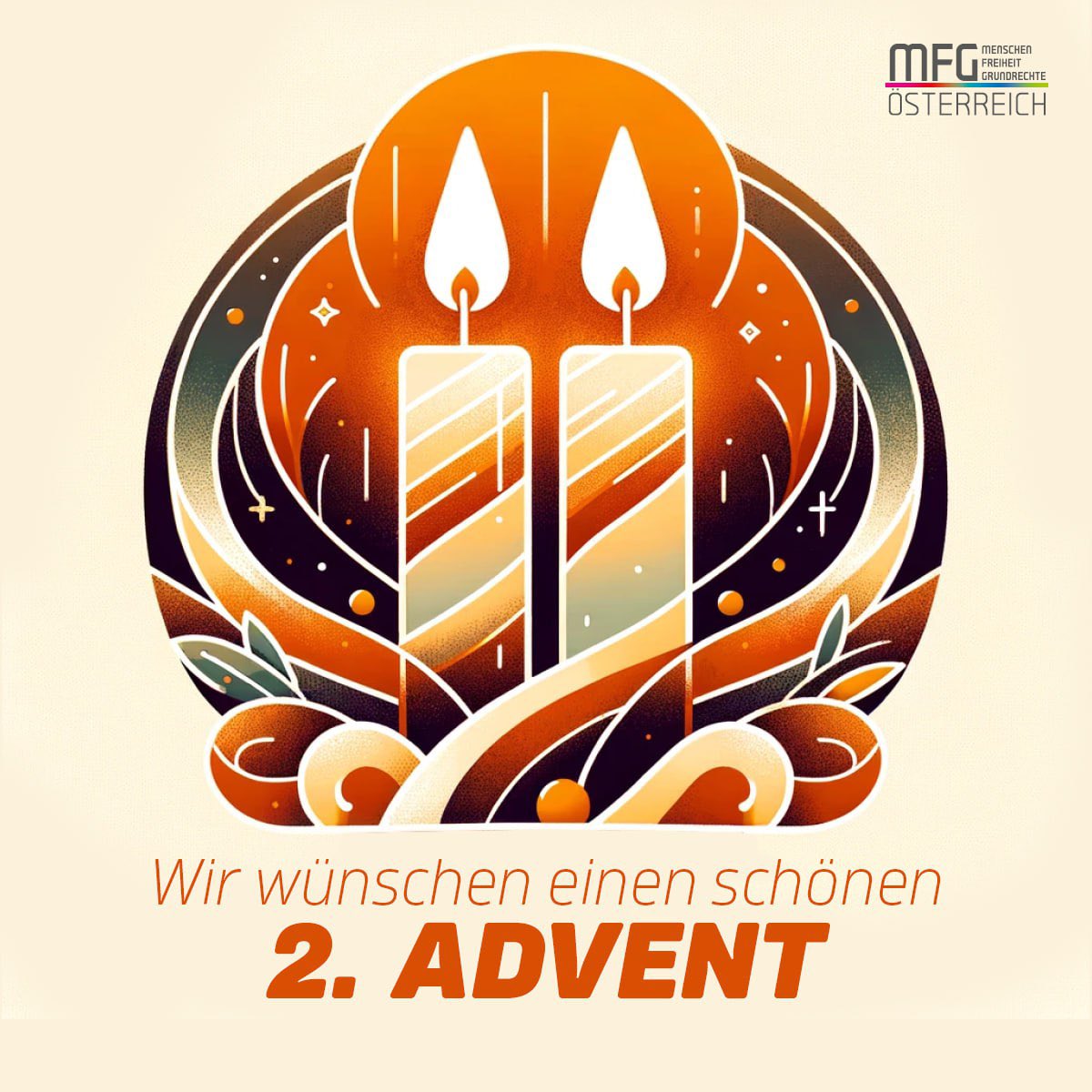Patrick_Proemer's tweet image. Herzlichen Dank an alle, die diesen 2. Advent zu etwas Besonderem gemacht haben. Eure freundlichen Gesten und die warmen Worte haben das Fest der Vorfreude noch schöner gemacht. Hier ist ein toast auf die kommenden Wochen der Freude und Besinnlichkeit! #ZweiterAdvent #Dankbarkeit