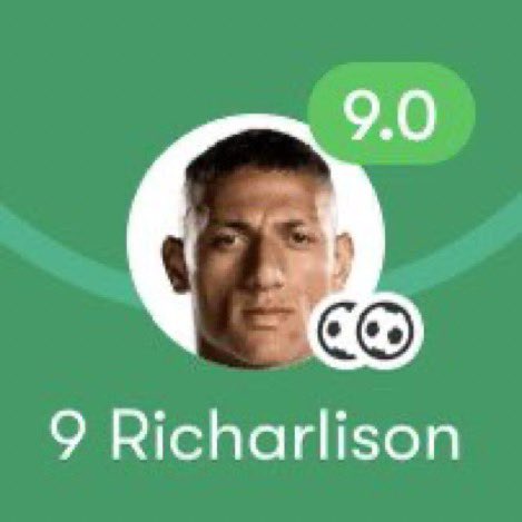 thfcbd_'s tweet image. Still laughing Callum?