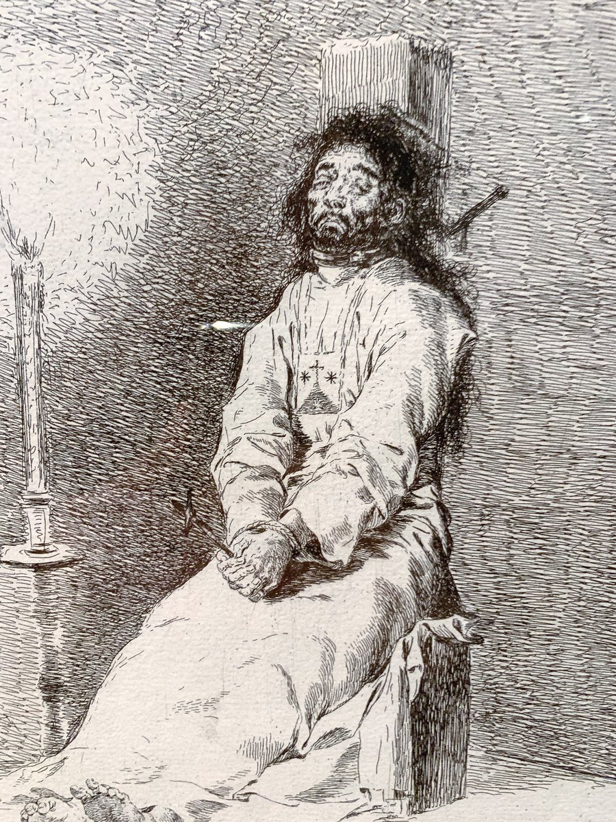 FAIVRE Pierre Emmanuel tweet media