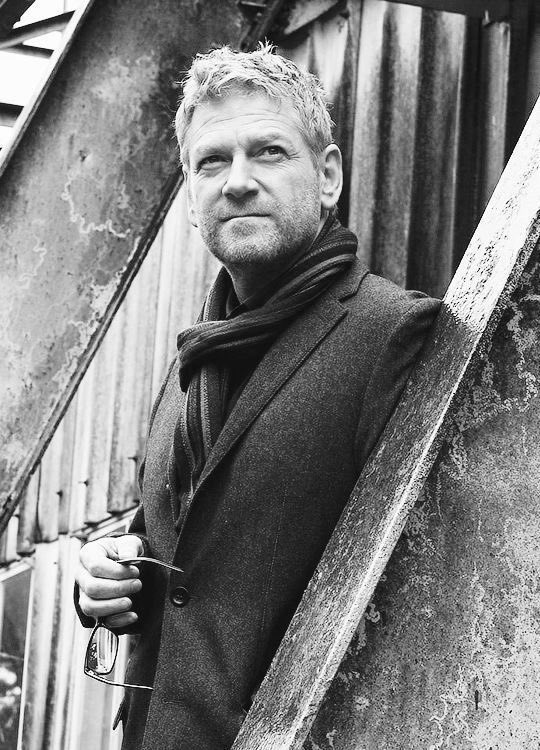 Happy birthday to the great #KennethBranagh, born on this day in 1960 in Belfast, Northern Ireland 🎂

So many wonderful performances…

🎥Oppenheimer, High Season, Dead Again, Tenet, Dunkirk, Valkyrie, The Boat That Rocked 🎥