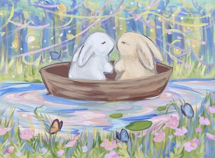 sadderlizards's tweet image. this is us if you even care