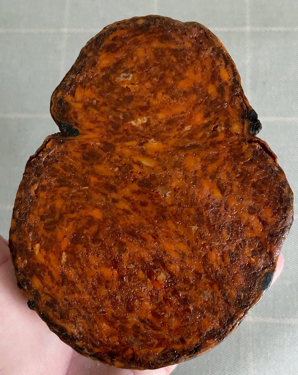 𝙰𝙽𝙰 𝙼𝙴́𝙽𝙳𝙴𝚉 tweet media