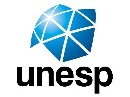 ohmygioz's tweet photo. vamo lá 

centros/ diretórios acadêmicos e algumas entidades da unesp araraquara se fossem plugs anais; a thread https://t.co/VhIIXE52R3