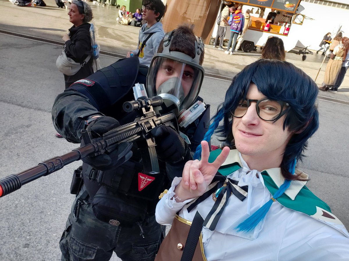 Mi 3r manga sienta bien^^

<a href="/adriku32/">Adriku the Protogen</a> <a href="/SSunight/">Sparks Sunight 🧶</a> <a href="/cyberd1no/">.𝚌𝚢𝚋𝚎𝚛𝚍𝟷𝚗𝚘『 死 』🦖 | 👹</a> <a href="/DrakoAltior/">Drako Altior</a> <a href="/ElysianWuff/">Elysian⚡| 🔜 IBERCON 2K</a> <a href="/DonDanku/">Gacha Player (derogatory)</a>