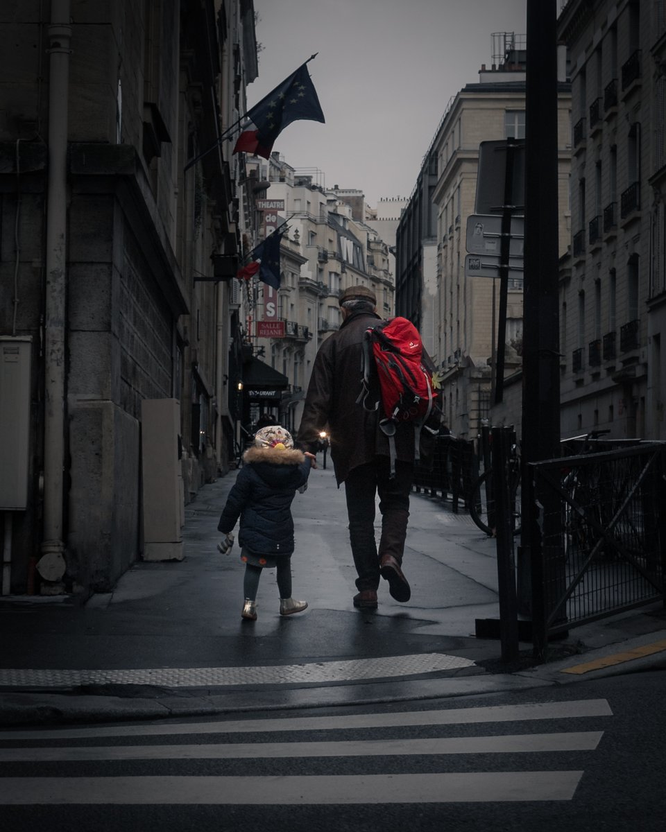 Omar El Towayer tweet media