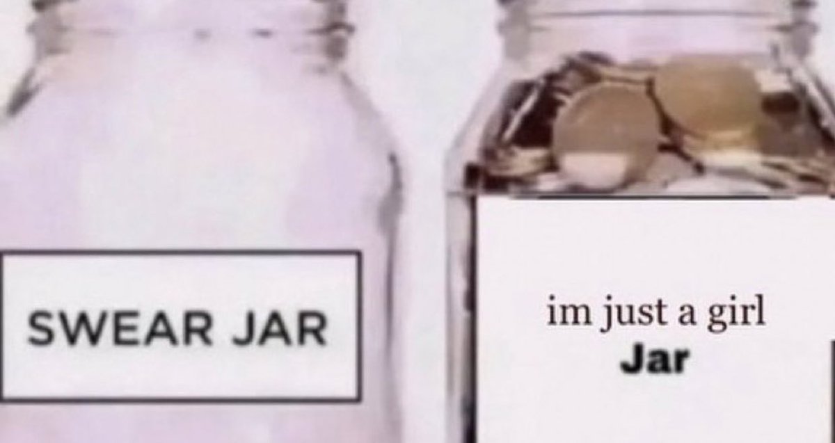 The Notorious J.O.V. (@whotfisjovana) on Twitter photo 