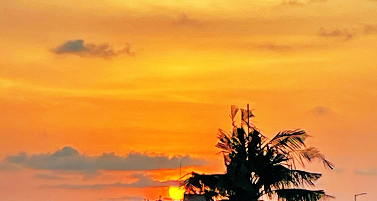 Atabinore A.J tweet media