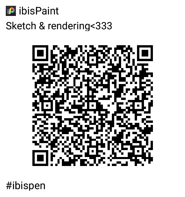 whpagina's tweet photo. Qr code da lineart https://t.co/jfEavYd8Ls