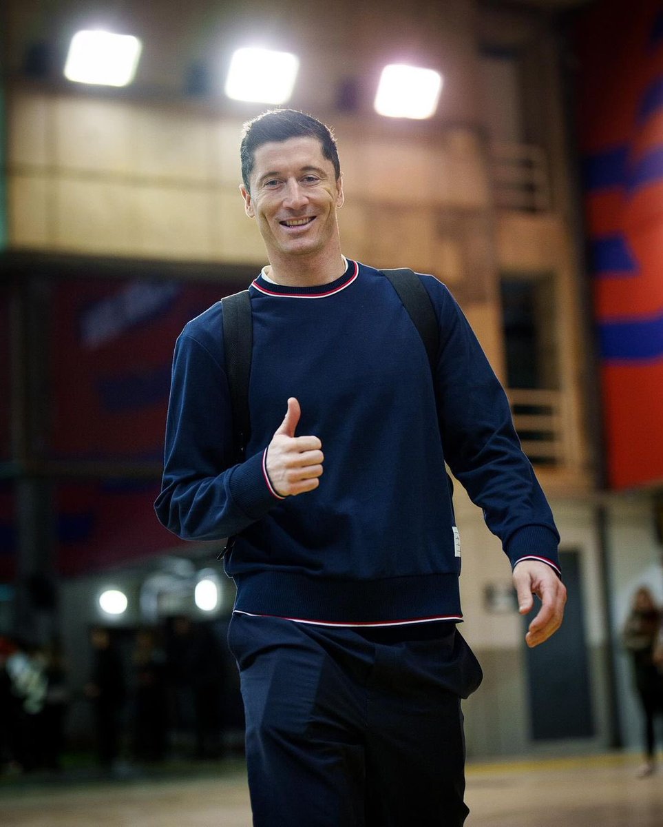 Forca_Fcb's tweet photo. 👍 https://t.co/x8EDvPPV2Z