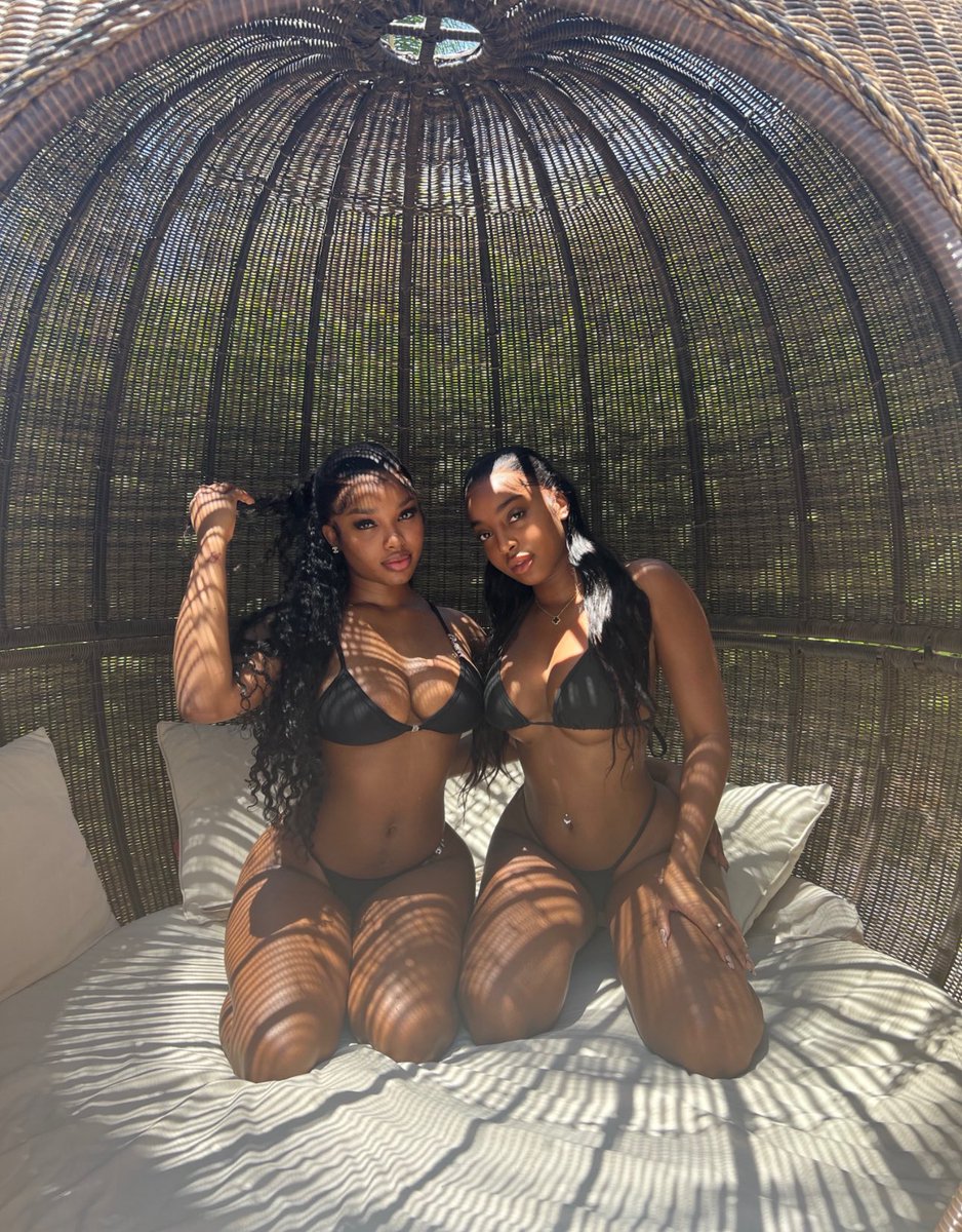 madisonmbt's tweet photo. Best friends that travel together >> https://t.co/JKg1RQuLZO