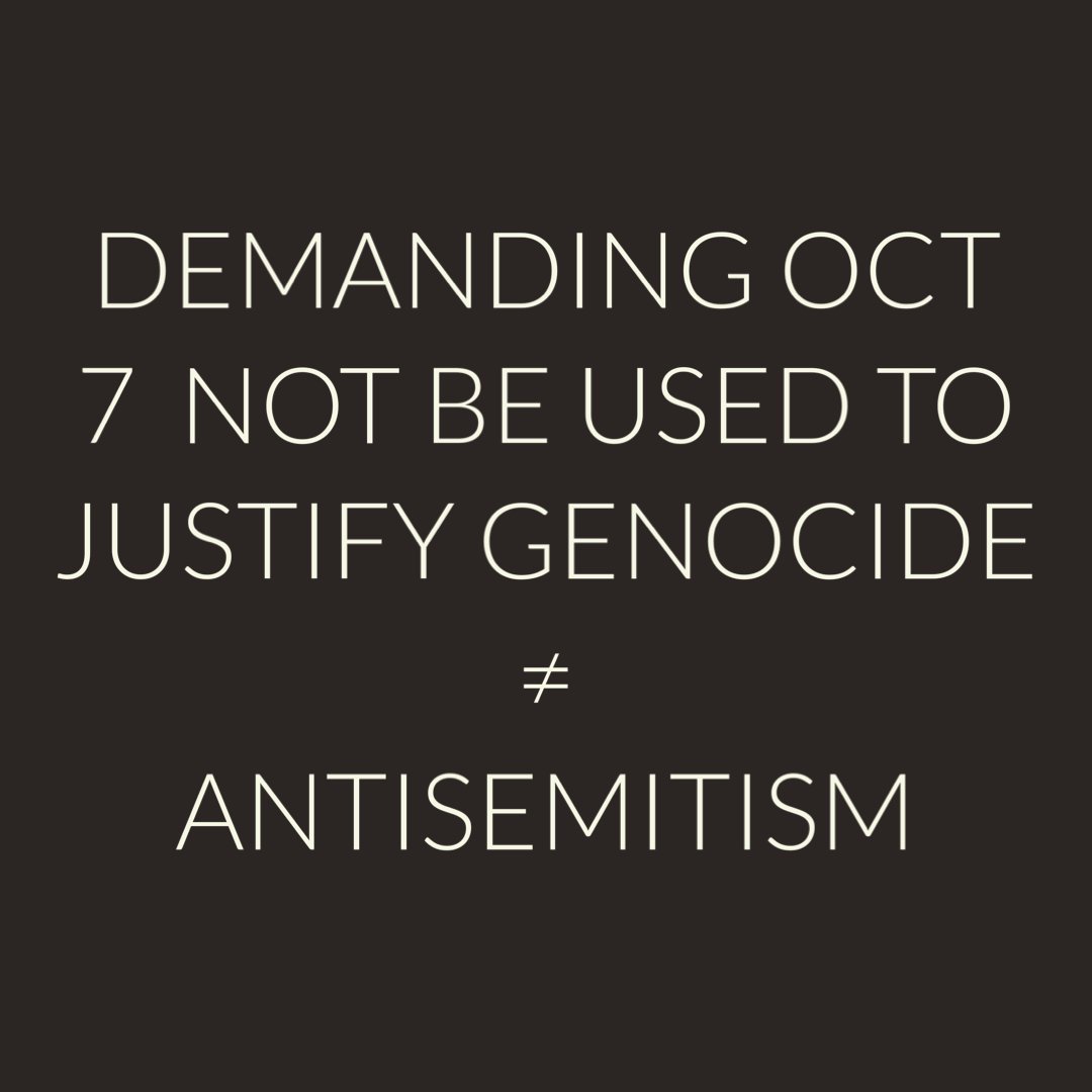 Ethan Buckner tweet media