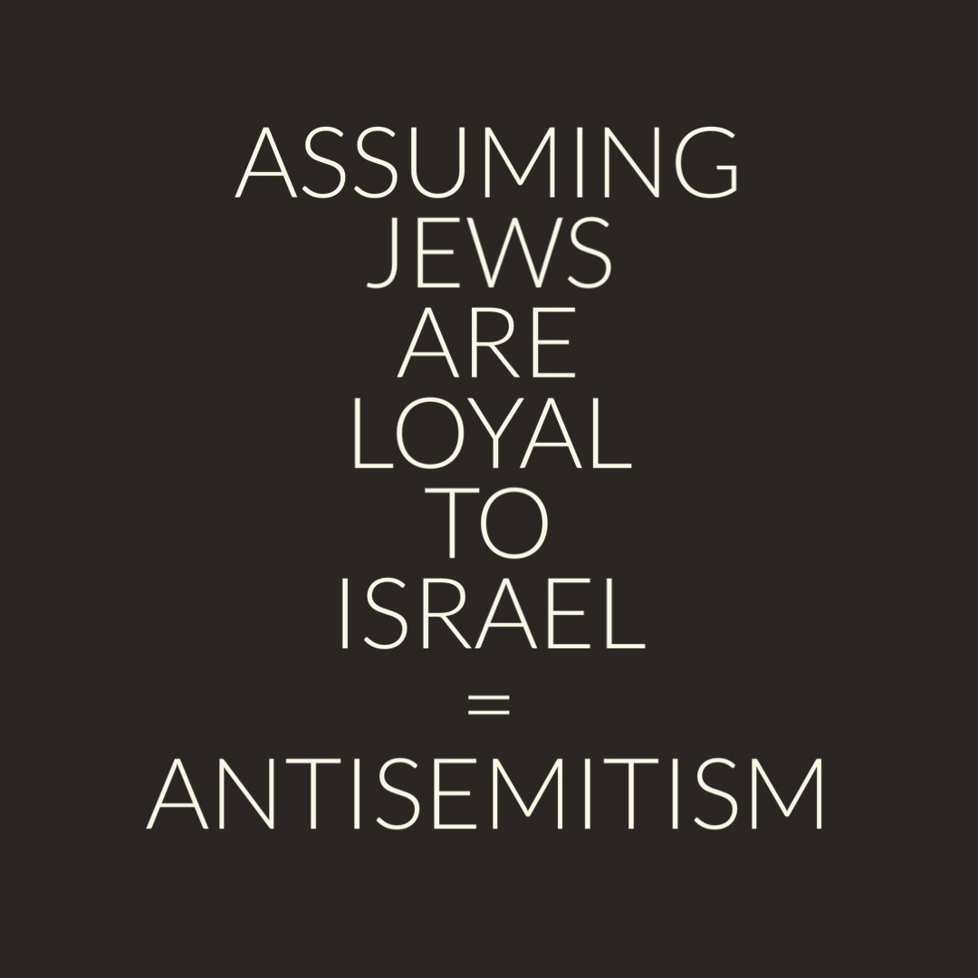 Ethan Buckner tweet media