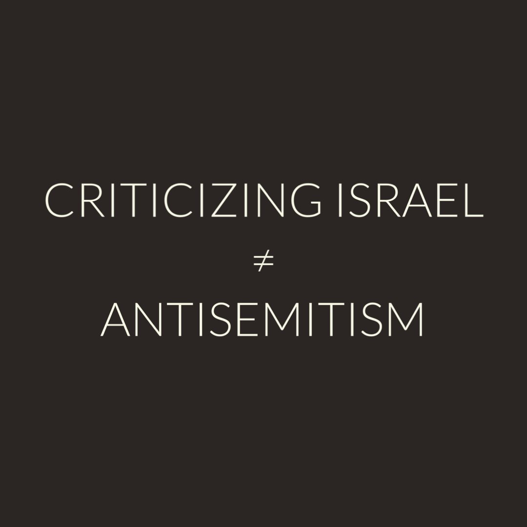 Ethan Buckner tweet media