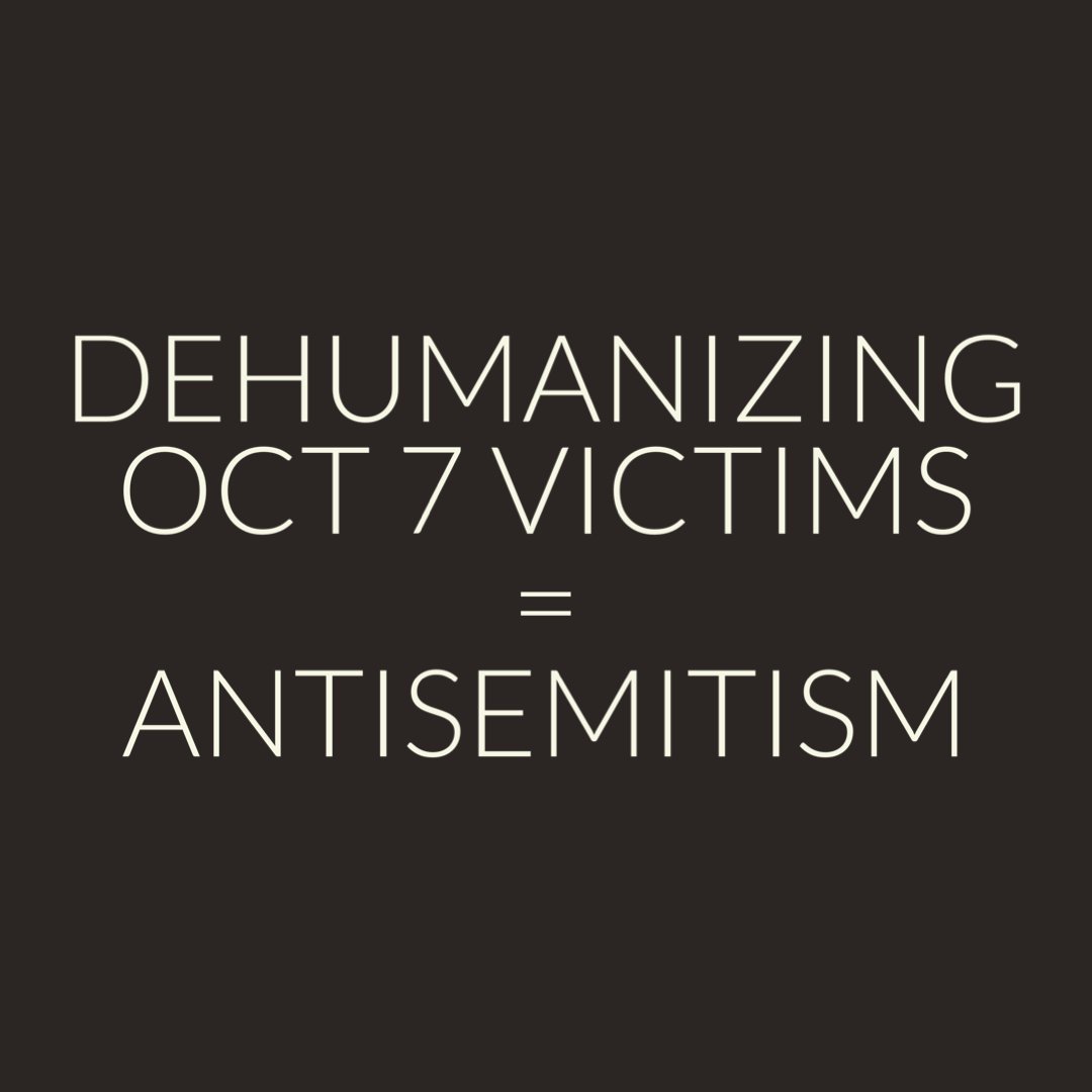 Ethan Buckner tweet media