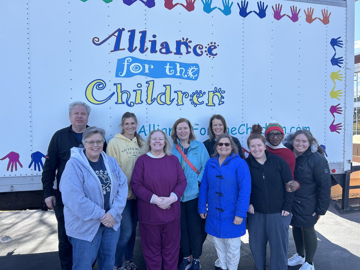 Sally Osborne tweet media