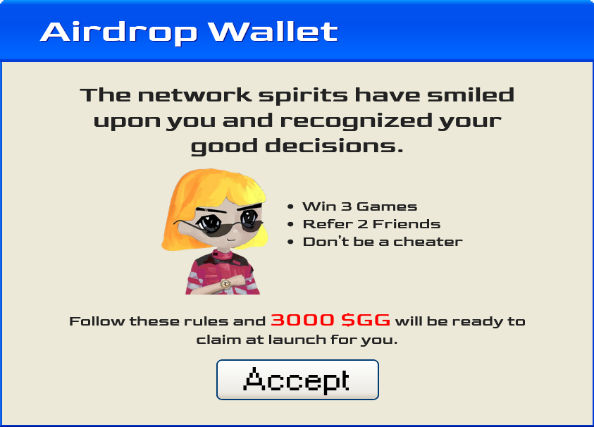 boobs_scary's tweet image. leave an addy must be following and RT