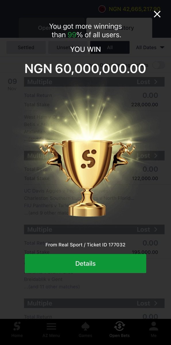 Drop Your Account Details 🧘🏾‍♂️