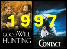 yearview_mirror's tweet photo. Do you remember these pop culture classics from 1997? Yearview Mirror does. Listen to the newest episode.
https://t.co/o2tTMf72yW

#1990s #1990smusic #1990stv #1990smovies #1990spop #the90s #90s #90smusic #90spopculture #popculture #popculturepodcast #popculturehistory #retro https://t.co/zaGhtHrNW2
