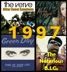 yearview_mirror's tweet photo. Do you remember these pop culture classics from 1997? Yearview Mirror does. Listen to the newest episode.
https://t.co/o2tTMf72yW

#1990s #1990smusic #1990stv #1990smovies #1990spop #the90s #90s #90smusic #90spopculture #popculture #popculturepodcast #popculturehistory #retro https://t.co/zaGhtHrNW2