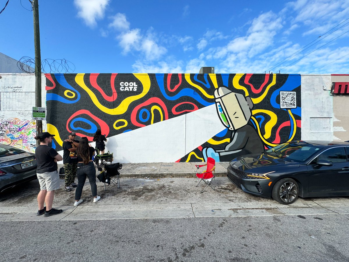 Youngsun Shin tweet media