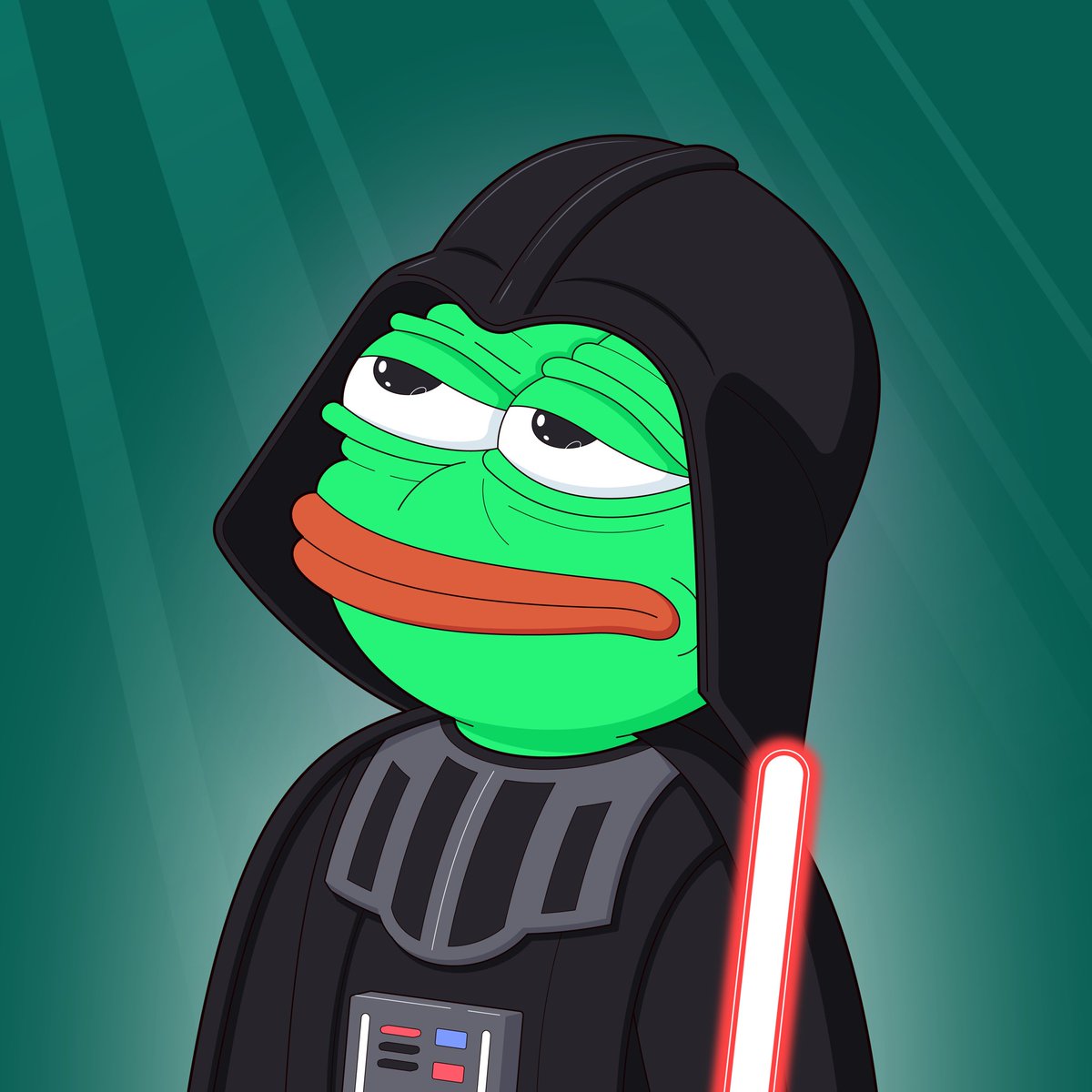 NftPepelore's tweet photo. -@blur_io 2022: $BLUR 
-@memeland 2023: $MEME 
-@Portalcoin 2023: $PORTAL
-@NftPepelore 2024: $LORE 

Embark on PepeLore's journey! 🐸

🐸 like + repost
🐸 tag a NFT fren!

Don't miss the $LORE, the next gen wealth!💸

#PEPE #LORE #PREMINT #MINT https://t.co/QjvuGwM8ZM