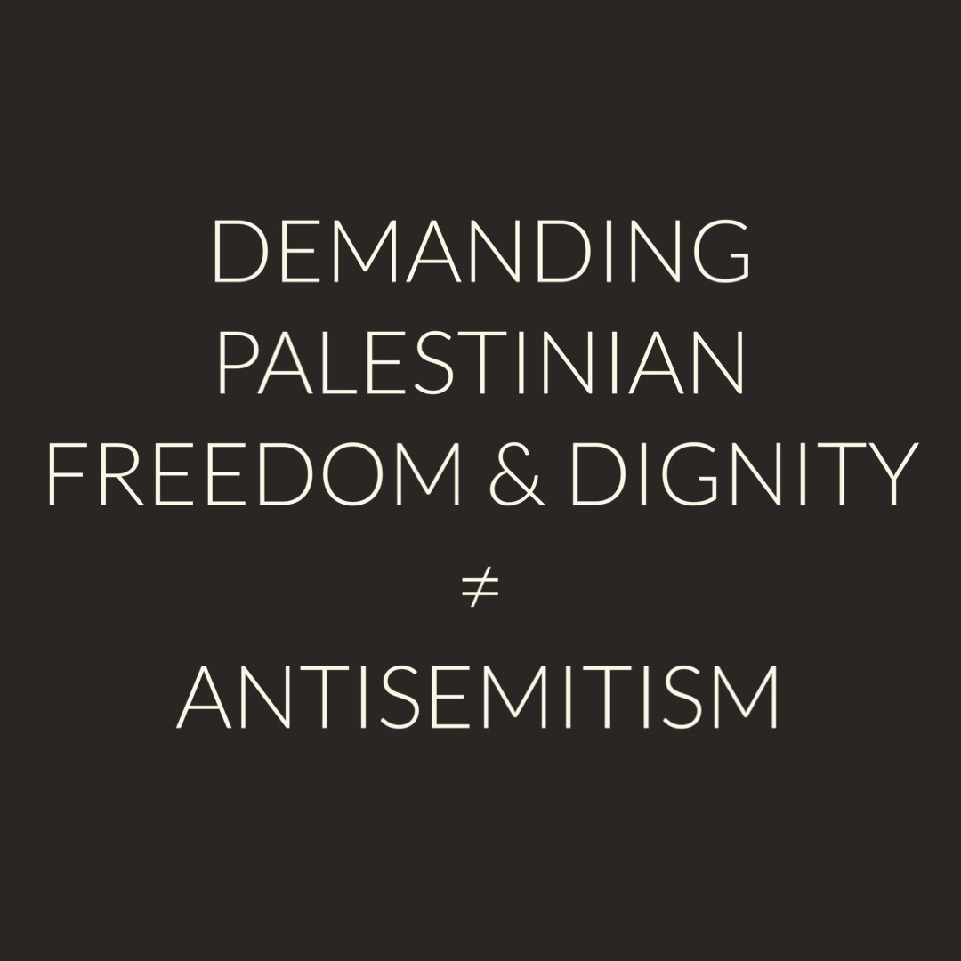 Ethan Buckner tweet media