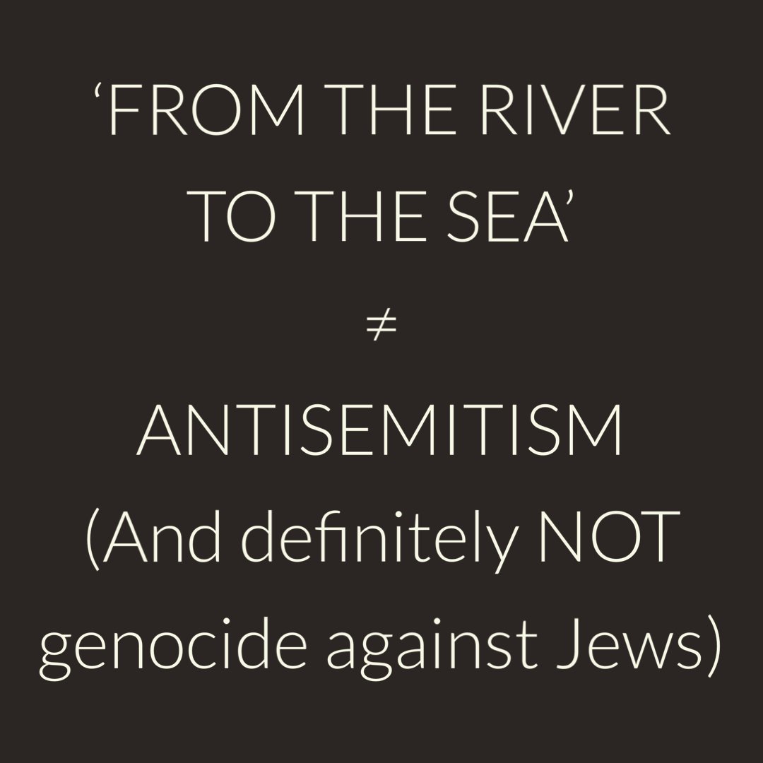 Ethan Buckner tweet media