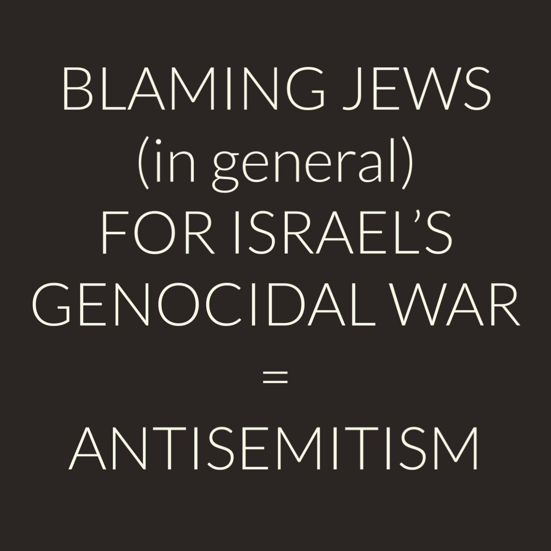 Ethan Buckner tweet media