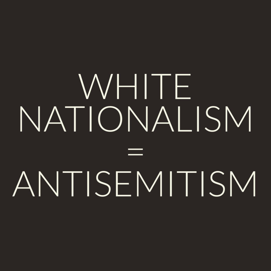 Ethan Buckner tweet media