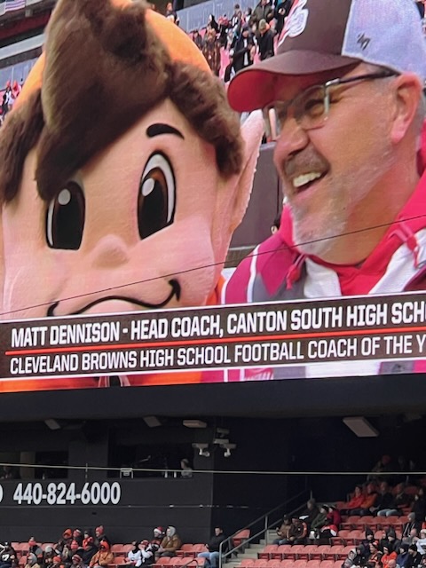 Big Time Sports tweet media