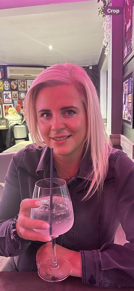 danny sculthorpe tweet media