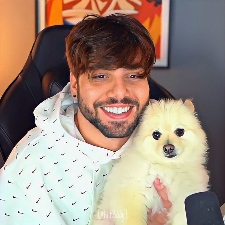 T3ddy Updates on X: ⚠️cuidado com os sedutores da internet!!!⚠️   / X