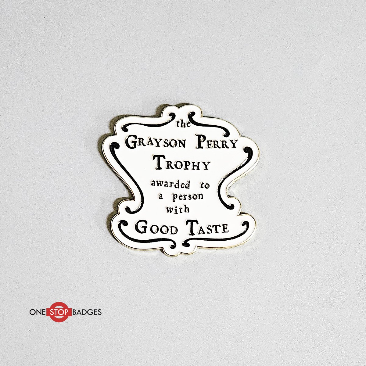 onestopbadges's tweet photo. #fridgemagnets #enamelmagnets #custommagnets #magnets #enamel #magnetcollection #magnetcollector https://t.co/uR5obfyDnX