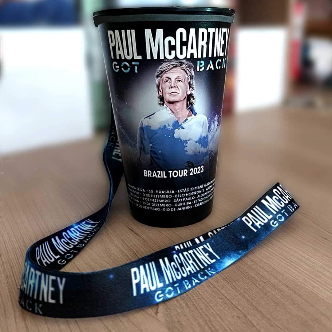 O maior artista do planeta!

#paulmccartney #paulmccartneybrasil #thebeatles #beatlesbrasil