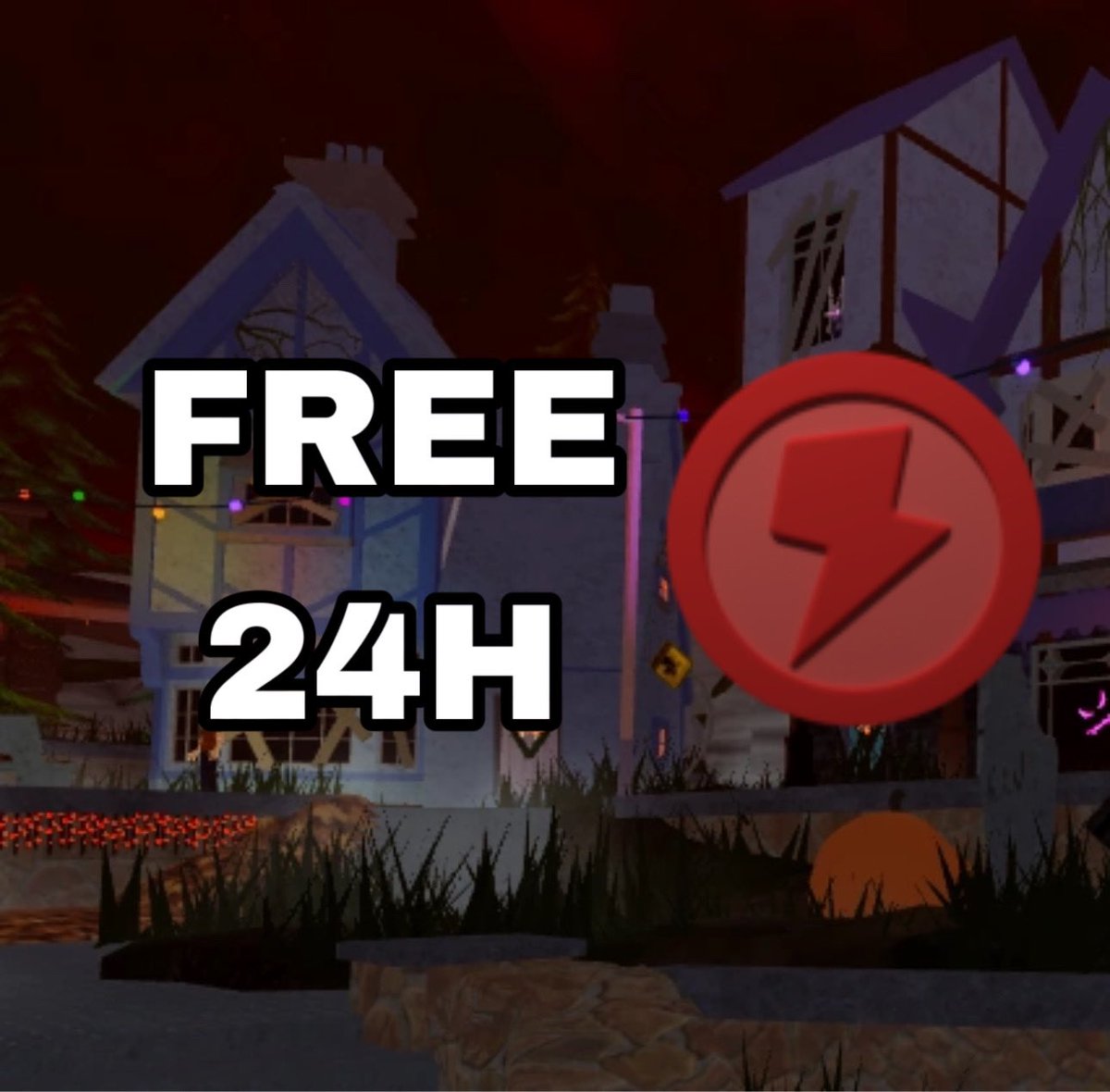 Grantix2's tweet photo. I think free boost day was a huge success LL pulled ~20k players without announcing no update so it was purely the boost event that made it happen. Any chance we see any more of this free boost day in the future? @Llama_Train_S @ser_xia https://t.co/JOyOvSOnIq