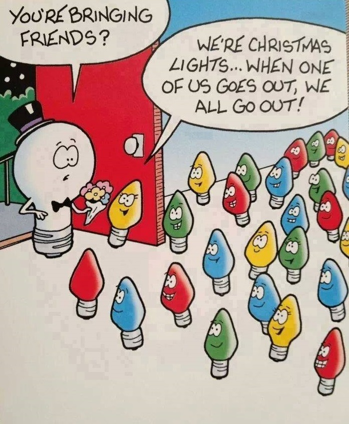 mypsychiclilly's tweet image. 🎄 #funnymemes #funnymeme #christmashumor #sundayvibes #sunaymood #psychiclilly #christmaslights #christmasdecor #christmasdecorations #sundaymorning #funny #humor #funny #dating #datingadvice #datingcoach