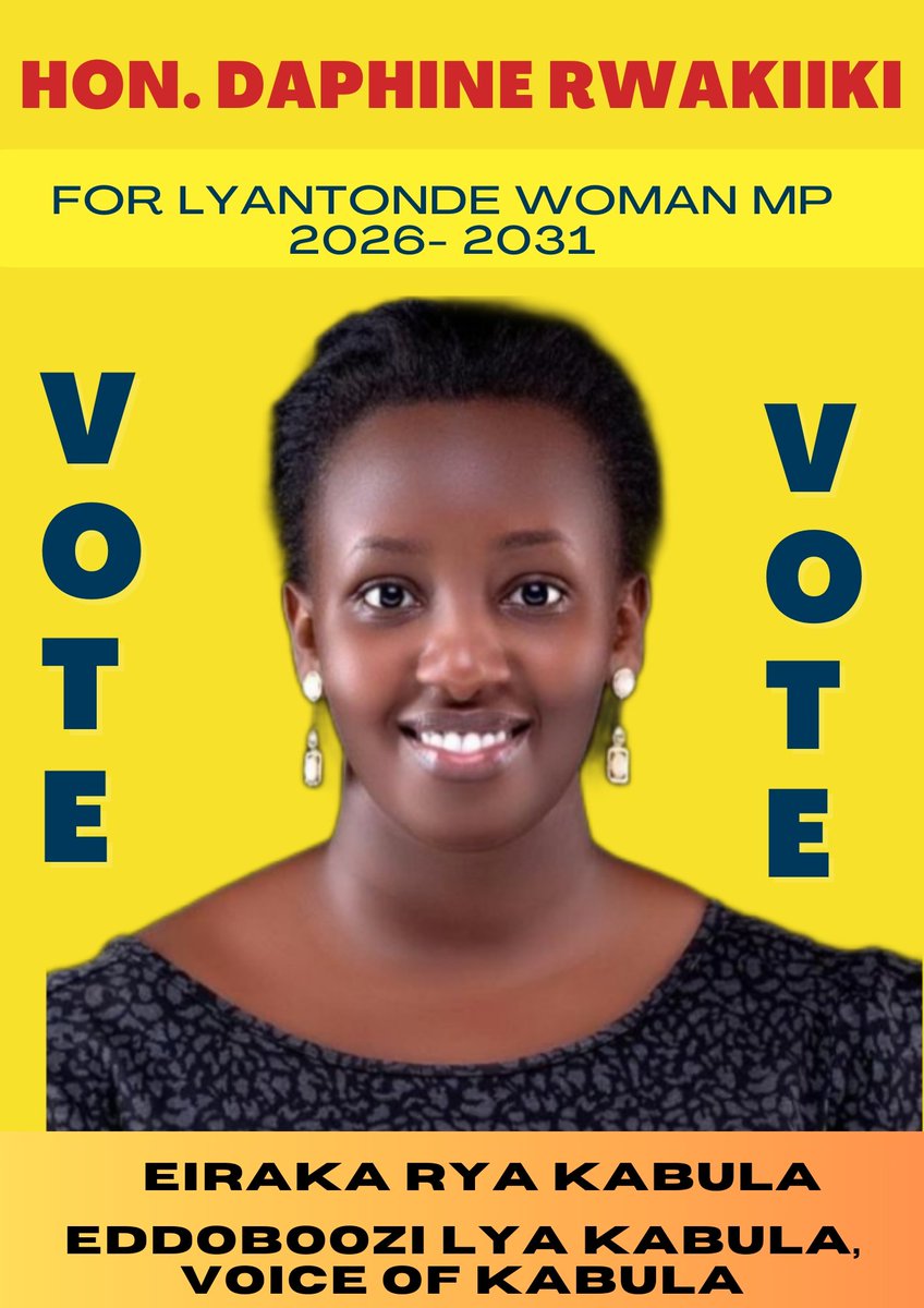 oweishe adam tweet media