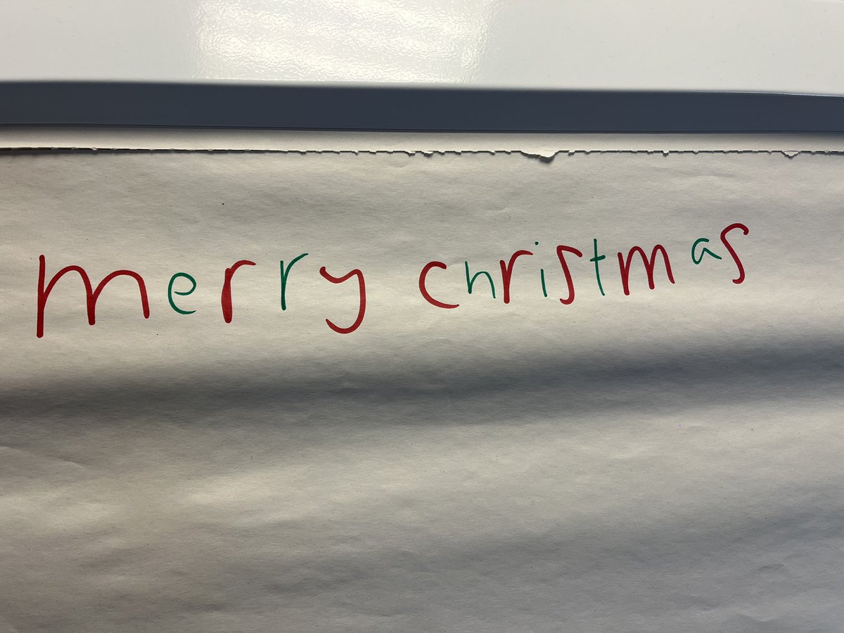 We got quite Christmassy in harbour this week. Decorating our tree, making some decorations and just enjoying spending time with our friends. 
<a href="/LochendHigh/">Lochend Community High School</a> <a href="/GlasgowNurture/">GCC Nurture</a> <a href="/GlasgowEPS/">Glasgow Educational Psychology Service</a>
