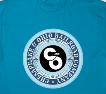 MercuryGamesInc's tweet photo. Hey, our awesome 18XX t-shirts are on sale at TeePublic, but only for a few more hours!

https://t.co/fUiL58FByy https://t.co/WAjKySwDjY