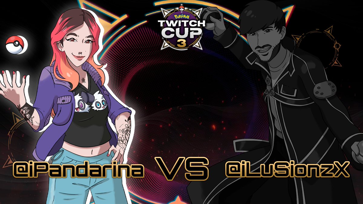 🔥 RESULTADO DE COMBATE #27 🔥

<a href="/iPandarina/">pandarina</a> 3 - 1 <a href="/iLuSioNzX/">iLu.</a>