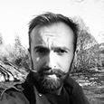 Demianswagg.eth tweet media
